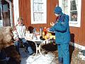 Fyrhjulingsdag 027